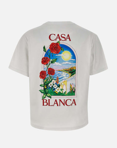 CASABLANCA WS25JTS04602