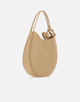 MARC JACOBS 2P5HSH010H02230