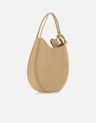 MARC JACOBS 2P5HSH010H02230