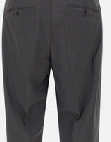 Pantaloni "PortobelloS" PORTOBELLOS 40010000080 BRIGLIA 1949 