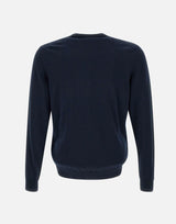 Pullover  in cotone G76MAGG14 MAG0E00511 ELEVENTY 