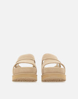 Sandali "Goldenstar Hi Cutout" 1175132 SAN UGG 