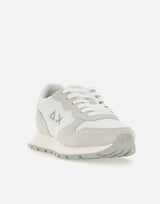 Sneakers "Ally"<BR/> BZ35203 01 SUN68 