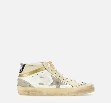 GOLDEN GOOSE GWF00123F00301811116