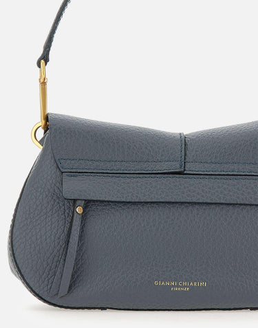 Borsa "Helena Round" BS11088 TKLMIDSKY GIANNI CHIARINI 
