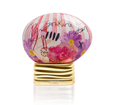 Eau de Parfum "Guilty Crush" 75ml THOOS63010 75ML THE HOUSE OF OUD 