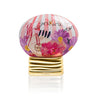 Eau de Parfum "Guilty Crush" 75ml THOOS63010 75ML THE HOUSE OF OUD 
