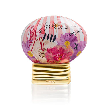 Eau de Parfum "Guilty Crush" 75ml THOOS63010 75ML THE HOUSE OF OUD 
