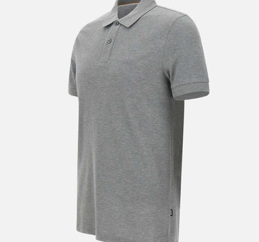 Polo "Pallas" 50468362 041 BOSS 