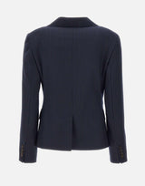 "Panino" 2526046012600 013 MAX MARA STUDIO 