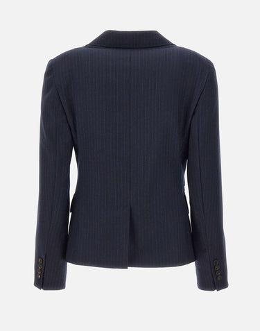 "Panino" 2526046012600 013 MAX MARA STUDIO 