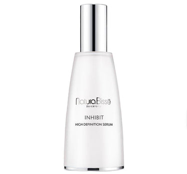 "Inhibit High Definition Serum" 60ml 31D438 60ML NATURA BISSE' 
