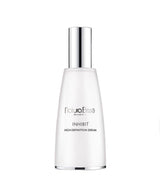 "Inhibit High Definition Serum" 60ml 31D438 60ML NATURA BISSE' 