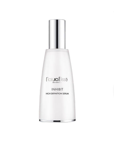 "Inhibit High Definition Serum" 60ml 31D438 60ML NATURA BISSE' 