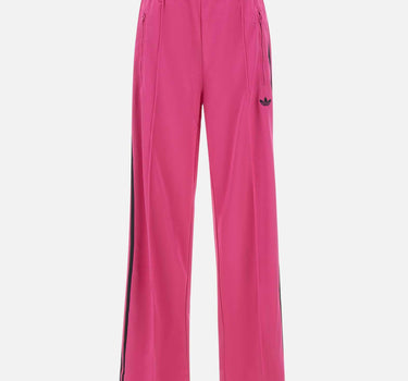 "Track Pants Adicolor Classic Firebird" JY2696 FUXIA ADIDAS 