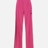 "Track Pants Adicolor Classic Firebird" JY2696 FUXIA ADIDAS 