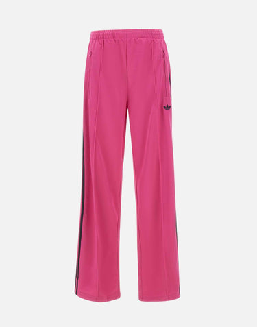 "Track Pants Adicolor Classic Firebird" JY2696 FUXIA ADIDAS 