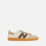 Sneakers "Cool AllacciatoH" HXW6470FB60UHC 0MAE HOGAN 