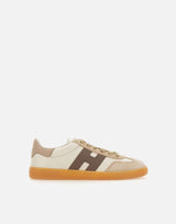 Sneakers "Cool AllacciatoH" HXW6470FB60UHC 0MAE HOGAN 