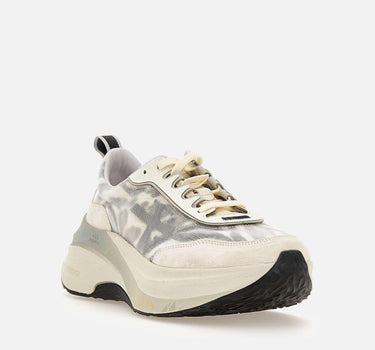 "Hill7507" HILL 7507 PREMIATA 