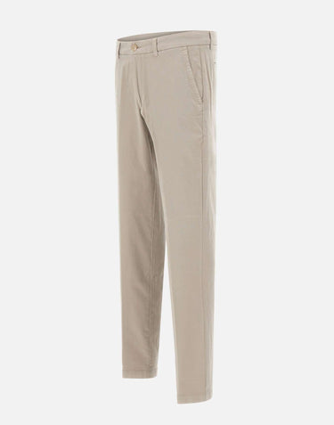Pantaloni "High Motion Kaiton" 50543312 294 BOSS 