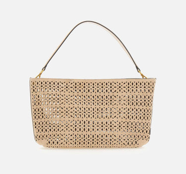 Borsa a spalla "Mashup" BS11835 CMLSRNUDE MARCELLA CLUB GIANNI CHIARINI 
