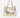 MARCELLA CLUB GIANNI CHIARINI BS9330BBLLIGHTGOLD