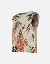 Top "Millaffine" 2613161102200 001 MARELLA