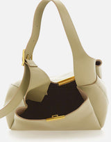 Borsa a spalla "Luz" BS11990 LSRWILLOW GIANNI CHIARINI 