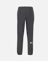 Jogger "Wind track pant" NF0A87J6 0C51 THE NORTH FACE 