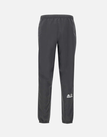 Jogger "Wind track pant" NF0A87J6 0C51 THE NORTH FACE 
