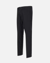 Pantalone  "Mucha Chinos" P249LN 2A013F007 RE-HASH 