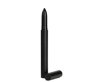 "Eyeshadow Pencil n.05 Bright Black Matte" 1.8gr EP 05 AKSIMONEBELLI 