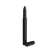 "Eyeshadow Pencil n.05 Bright Black Matte" 1.8gr EP 05 AKSIMONEBELLI 