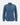 POLO RALPH LAUREN 211969458001