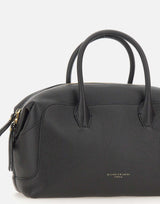 Borsa a mano "Gemma" BS12241 GRNNERO GIANNI CHIARINI 