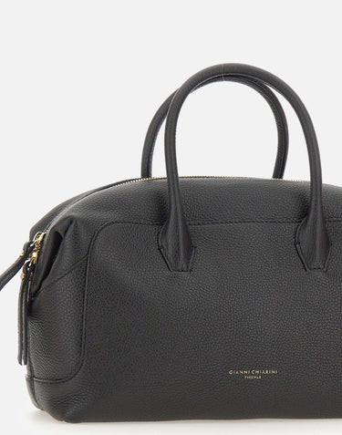Borsa a mano "Gemma" BS12241 GRNNERO GIANNI CHIARINI 
