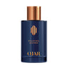 Eau de Parfum "Stallion Soul" 100ml STALLIONSOUL 100ML OJAR 