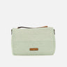 Pochette "Nora" BS10225 TWISTLSOASICUOIO GIANNI CHIARINI 
