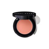 "Pot Rouge for Lips and Cheeks Fresh Melon n.24" 3.7gr E80E240000 4G BOBBI BROWN 