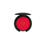 Ombretto "Glamour Shadow 3IN1 Ciliegia N.01" QStudio Make-up R.P. 2gr QS09A  QSTUDIO MAKEUP-RP 