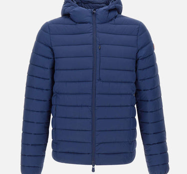 Piumino "Miro21Juncus" D31273M MIRO2190025 SAVE THE DUCK 