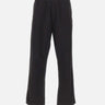 Pantaloni "Walton" I036492 89GD CARHARTT WIP 