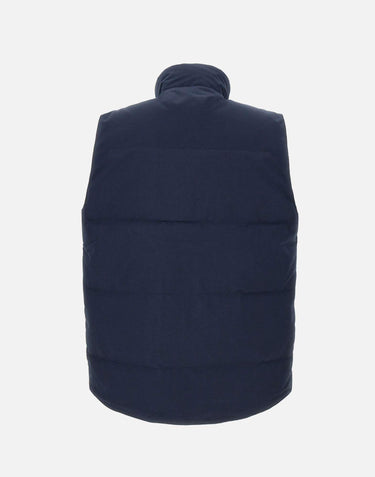Gilet "Freestyle" 4159M 9063 CANADA GOOSE 