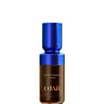 Absolute perfume oil "Routes Nomades" 20ml ROUTES20 20ML OJAR 