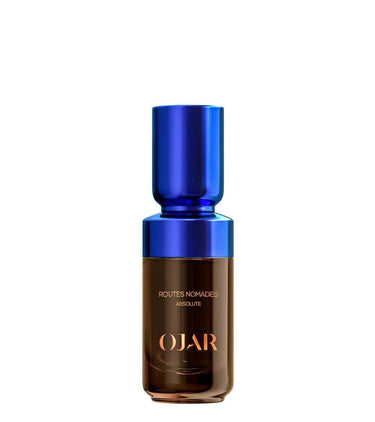 Absolute perfume oil "Routes Nomades" 20ml ROUTES20 20ML OJAR 