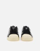 Sneakers "Superstar Vintage" JH5710 BLACK ADIDAS 