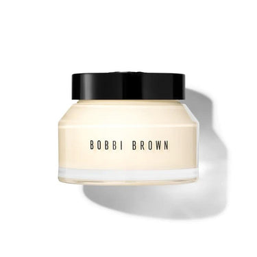 "Vitamin Enriched Face Base" 100ml ET7C010000 100ML BOBBI BROWN 