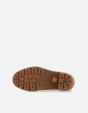 Stivali "Allington Heights" TB0A2CKC EN11 TIMBERLAND 