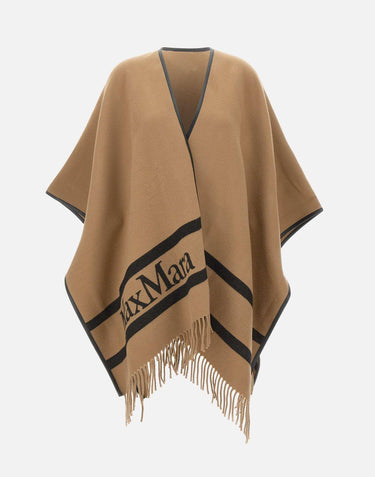 Mantella "Aris" 2614541051600 001 MAX MARA 